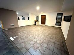 Holland Link (D10), Terrace #592919191